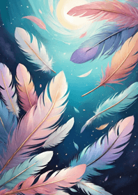 Baba_Ren_Best!! 30af45