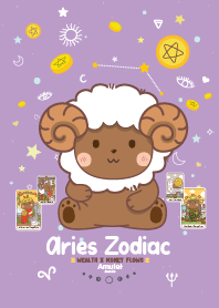 ราศีเมษ - ร่ำรวย เงินทองไหลมาเทมา IV