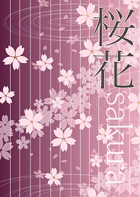 桜花-ouka-