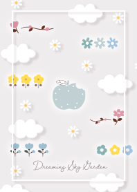 Greige Dreaming Sky Garden 02_2