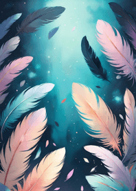 Baba_Ren_Best!! dACB83