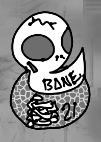 Bone21