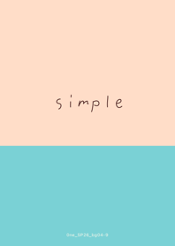 0ne_26_beige4-9