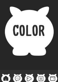 bw color  F97
