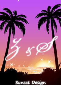 Z&S-Initial-Sunset Beach2