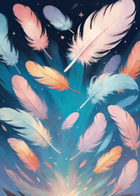 Baba_Ren_Best!! 0D413e