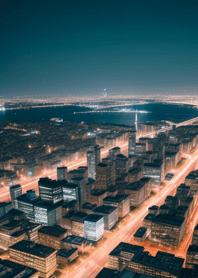 Yang Paling Lucu UgFTI