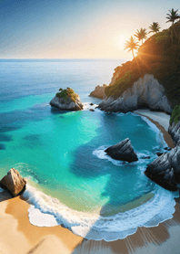 Christmas Little Animals fC02E4