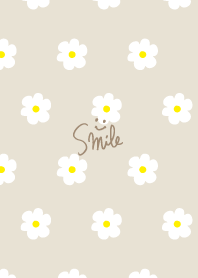 Adults Lots of flowers10 from Japan