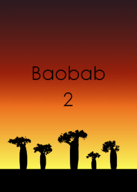Baobab2