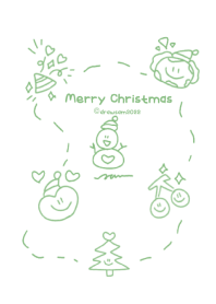 a-merry Christmas 003