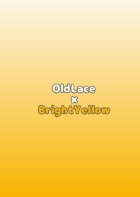 OldLacexBrightYellow/TKC