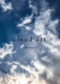 cloud art_05_b