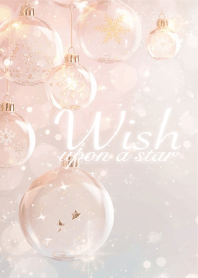 Wish - Sacred Ornament -6