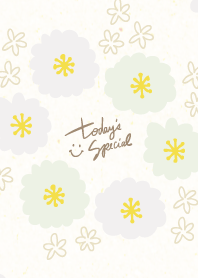 adult cute bouquet9 from Japan