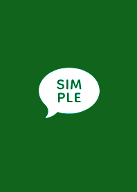 SIMPLE COLOR ICON THEME 105