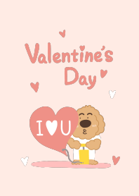 聽我放屁之愛你愛你