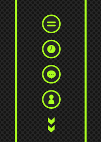 Black Green