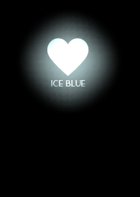 Ice Blue Light Theme V5