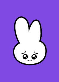 PIEN USAGI THEME 339