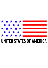 アメリカ スタイル 2