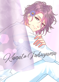 フレップ 譜久山奏斗（バースデー'19）