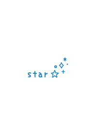 Star3 =Blue=