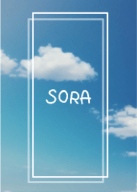 SORA vol.346