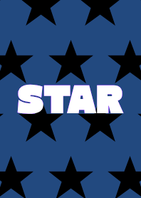 STAR SIMPLE THEME 10