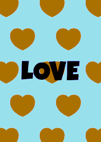 LOVE THEME :54