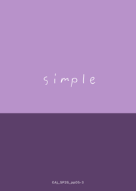 0Aj_26_purple5-3
