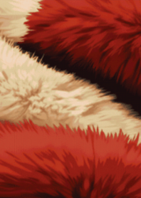 stampAI-fur-4Kc8xN