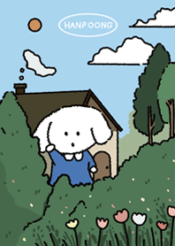 HANPOONG