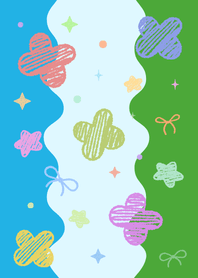 Candy Magic.107