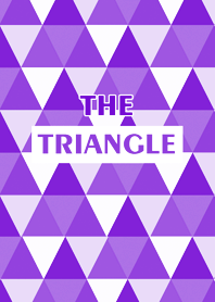 The triangle 035