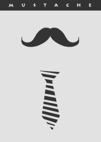 Mustache