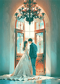 Valentine's Day-made in heaven3.5