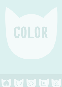 green2 color  Z125