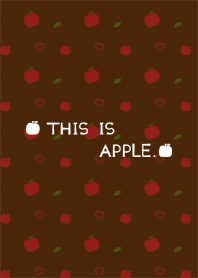This is apple2.