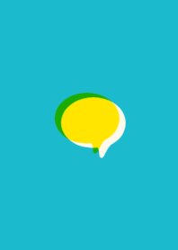 RETRO POP DESIGN N23