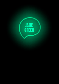 Jade Green  Neon Theme v.7