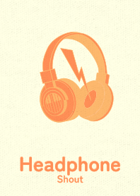 Headphone_shout SunORN