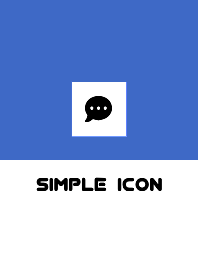 SIMPLE ICON THEME :19