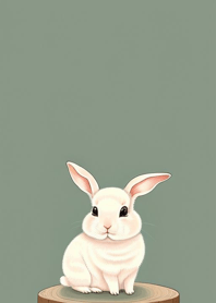 Mountain, Sea, and Moonlit Night a586d7