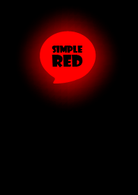 Love  Red Light Theme (JP)