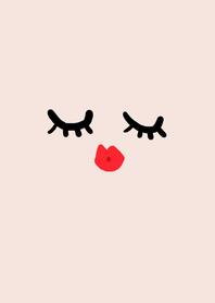 (nenerinGirls theme168)