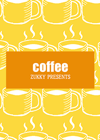 coffee04