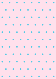 Polka_dots(bluepink)