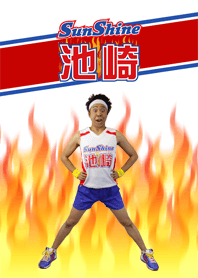 Yeah!Yeah!THEME!!!!!!!!!!