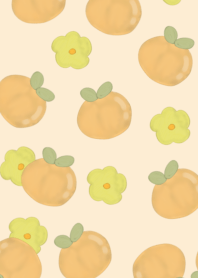 Oranges